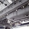 toyota land-cruiser-prado 2022 25110301 image 20