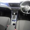 volkswagen polo 2018 -VOLKSWAGEN--VW Polo AWCHZ-WVWZZZAWZKU021932---VOLKSWAGEN--VW Polo AWCHZ-WVWZZZAWZKU021932- image 4