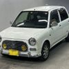 daihatsu mira-gino 2002 -DAIHATSU 【福岡 582ね4307】--Mira Gino L700S-0298472---DAIHATSU 【福岡 582ね4307】--Mira Gino L700S-0298472- image 1