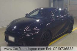 toyota crown 2024 -TOYOTA 【湘南 302ﾁ5378】--ｸﾗｳﾝｽﾎﾟｰﾂ 6AA-AZSH36W--AZSH36-4006119---TOYOTA 【湘南 302ﾁ5378】--ｸﾗｳﾝｽﾎﾟｰﾂ 6AA-AZSH36W--AZSH36-4006119-