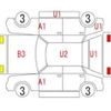 nissan kix 2020 -NISSAN--KIX 6AA-P15--P15-018142---NISSAN--KIX 6AA-P15--P15-018142- image 2