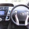 toyota prius-α 2012 quick_quick_ZVW41W_ZVW41-3118359 image 3