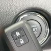suzuki swift 2022 CFJ1753027 image 7