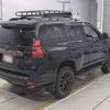 toyota land-cruiser-prado 2021 -TOYOTA--Land Cruiser Prado 3DA-GDJ150W--GDJ150-0068997---TOYOTA--Land Cruiser Prado 3DA-GDJ150W--GDJ150-0068997- image 2