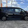 toyota noah 2017 -TOYOTA--Noah DBA-ZRR80W--ZRR80-0349523---TOYOTA--Noah DBA-ZRR80W--ZRR80-0349523- image 12