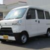 daihatsu hijet-van 2020 -DAIHATSU--Hijet Van S321V--0447602---DAIHATSU--Hijet Van S321V--0447602- image 13