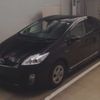 toyota prius 2009 -TOYOTA--Prius DAA-ZVW30--ZVW30-1113125---TOYOTA--Prius DAA-ZVW30--ZVW30-1113125- image 1