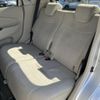 mitsubishi ek-wagon 2015 CFJ1776179 image 25