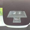 suzuki wagon-r 2014 -SUZUKI--Wagon R DBA-MH34S--MH34S-219859---SUZUKI--Wagon R DBA-MH34S--MH34S-219859- image 4