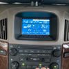 toyota harrier 2000 CFJ1838468 image 21