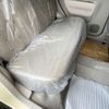 suzuki alto-lapin 2025 CFJ1637122 image 27