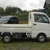 suzuki carry-truck 2015 -SUZUKI--Carry Truck EBD-DA16T--DA16T-215315---SUZUKI--Carry Truck EBD-DA16T--DA16T-215315- image 26