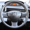 honda freed 2010 A11299 image 22