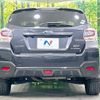 subaru xv 2014 CFJ1597039 image 16