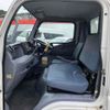 mitsubishi-fuso canter 2013 GOO_NET_EXCHANGE_0903522A30250527W001 image 33