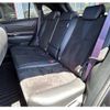 toyota harrier 2015 -TOYOTA--Harrier DBA-ZSU60W--ZSU60-0067437---TOYOTA--Harrier DBA-ZSU60W--ZSU60-0067437- image 15