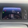 honda fit 2020 quick_quick_6BA-GR1_GR1-1008810 image 15
