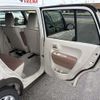 suzuki alto-lapin 2024 -SUZUKI 【豊田 580ﾆ9879】--Alto Lapin 5BA-HE33S--HE33S-512653---SUZUKI 【豊田 580ﾆ9879】--Alto Lapin 5BA-HE33S--HE33S-512653- image 14
