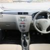 daihatsu mira 2012 -DAIHATSU--Mira L275S--0146839---DAIHATSU--Mira L275S--0146839- image 23