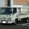 isuzu elf-truck 2007 -ISUZU--Elf NLR85AR--7000702---ISUZU--Elf NLR85AR--7000702- image 1
