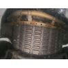 nissan caravan-van 2017 -NISSAN--Caravan Van LDF-VW6E26--VW6E26-022068---NISSAN--Caravan Van LDF-VW6E26--VW6E26-022068- image 6