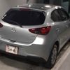 mazda demio 2019 -MAZDA--MAZDA2 DJLAS-200992---MAZDA--MAZDA2 DJLAS-200992- image 6