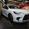 lexus rx 2023 CFJ1737934 image 3