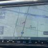 honda stepwagon 2015 -HONDA--Stepwgn DBA-RP1--RP1-1006532---HONDA--Stepwgn DBA-RP1--RP1-1006532- image 18