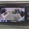 honda vezel 2016 -HONDA--VEZEL DAA-RU4--RU4-1106036---HONDA--VEZEL DAA-RU4--RU4-1106036- image 17