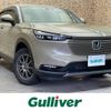 honda vezel 2023 -HONDA--VEZEL 6AA-RV6--RV6-1019351---HONDA--VEZEL 6AA-RV6--RV6-1019351- image 1