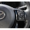 toyota vitz 2017 -TOYOTA--Vitz DAA-NHP130--NHP130-2011451---TOYOTA--Vitz DAA-NHP130--NHP130-2011451- image 26