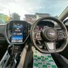subaru levorg-layback 2024 CFJ1705380 image 17