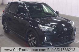 daihatsu rocky 2020 CFJ1588213