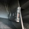 nissan note 2021 -NISSAN--Note 6AA-E13--E13-005855---NISSAN--Note 6AA-E13--E13-005855- image 14