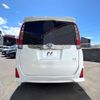 toyota noah 2016 -TOYOTA--Noah DAA-ZWR80W--ZWR80-0231295---TOYOTA--Noah DAA-ZWR80W--ZWR80-0231295- image 19