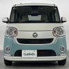 daihatsu move-canbus 2019 -DAIHATSU--Move Canbus 5BA-LA800S--LA800S-0170898---DAIHATSU--Move Canbus 5BA-LA800S--LA800S-0170898- image 24