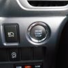 toyota voxy 2014 -TOYOTA--Voxy ZRR80G--0039938---TOYOTA--Voxy ZRR80G--0039938- image 7