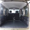 daihatsu atrai 2022 CFJ1809756 image 12