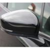subaru impreza 2024 CFJ1744404 image 28
