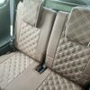 suzuki jimny-sierra 2022 quick_quick_3BA-JB74W_JB74W-159422 image 14