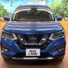 nissan x-trail 2020 -NISSAN--X-Trail DAA-HT32--HT32-160358---NISSAN--X-Trail DAA-HT32--HT32-160358- image 17