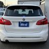 bmw 2-series 2016 -BMW--BMW 2 Series LDA-2C20--WBA2C12000V777166---BMW--BMW 2 Series LDA-2C20--WBA2C12000V777166- image 6