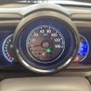 honda n-one 2018 -HONDA--N ONE DBA-JG1--JG1-1304572---HONDA--N ONE DBA-JG1--JG1-1304572- image 21