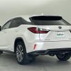 lexus rx 2017 -LEXUS--Lexus RX DAA-GYL25W--GYL25-0010946---LEXUS--Lexus RX DAA-GYL25W--GYL25-0010946- image 6