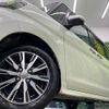 daihatsu tanto 2019 CFJ1750728 image 13