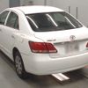 toyota premio 2017 -TOYOTA--Premio ZRT265-3033439---TOYOTA--Premio ZRT265-3033439- image 7