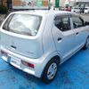 suzuki alto 2020 CFJ1696392 image 3