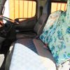 mitsubishi-fuso canter 2007 CFJ1757453 image 19