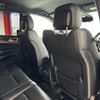 jeep grand-cherokee 2014 204 image 17