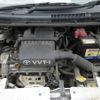 toyota belta 2007 646828-Y2025060062F-12 image 7